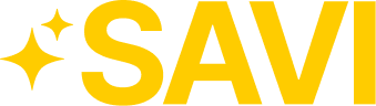 SAVI